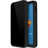 Superman 2025 Classic Superman Shield Emblem iPhone 15 Waterproof Case